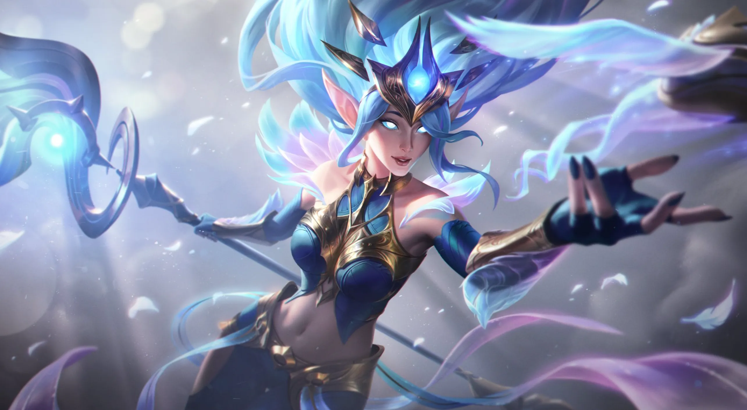 how to sell your league of legends account